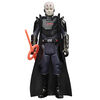Star Wars Retro Collection Grand Inquisitor Toy 3.75-Inch-Scale