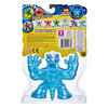 Goo Jit Zu Action Figure Asst-Single