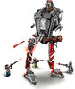 LEGO Star Wars AT-ST Raider 75254 (540 pieces)