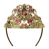 Disney Princess - Friendship Adventures Tiara - Belle