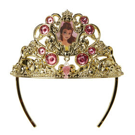 Princesse Disney - Diad&egrave;me Friendship Adventures - Belle