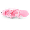 Pets Alive Swimming Axolotls By ZURU
