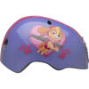 PAW Patrol - Child Multisport Helmet - Skye (Fits head sizes 50 - 54 cm)