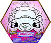 Cutie Cars Mystery Box - R Exclusive