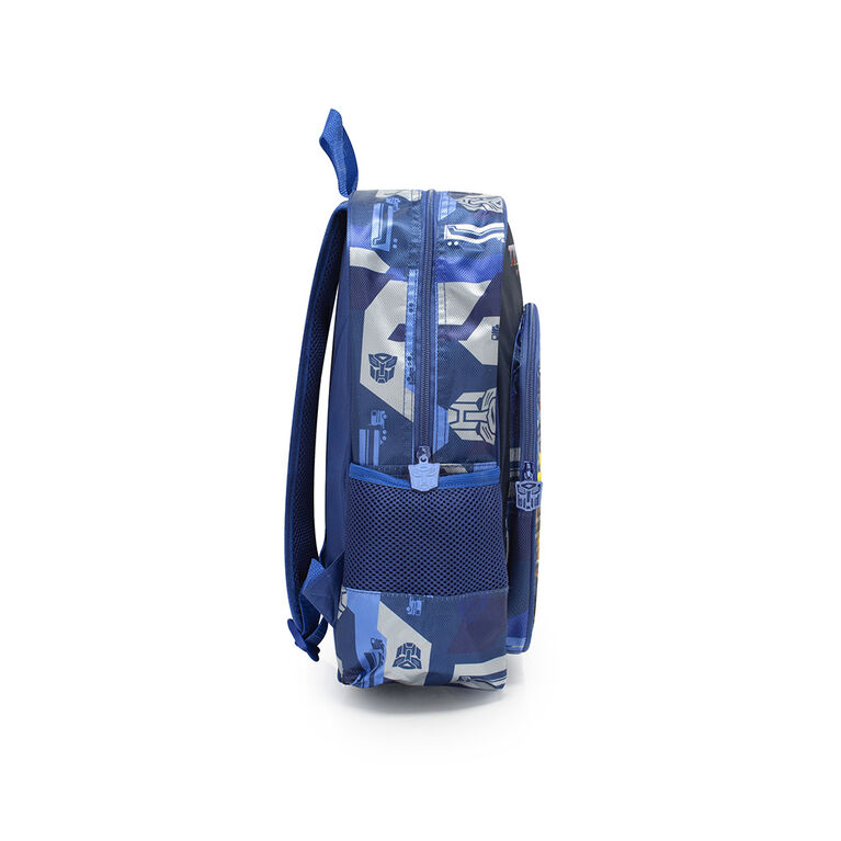 Heys - Transformers Backpack