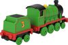 Collection de trains en métal Thomas et ses Amis