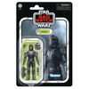 Star Wars The Vintage Collection Hunter The Bad Batch Action Figures (3.75 Inch)
