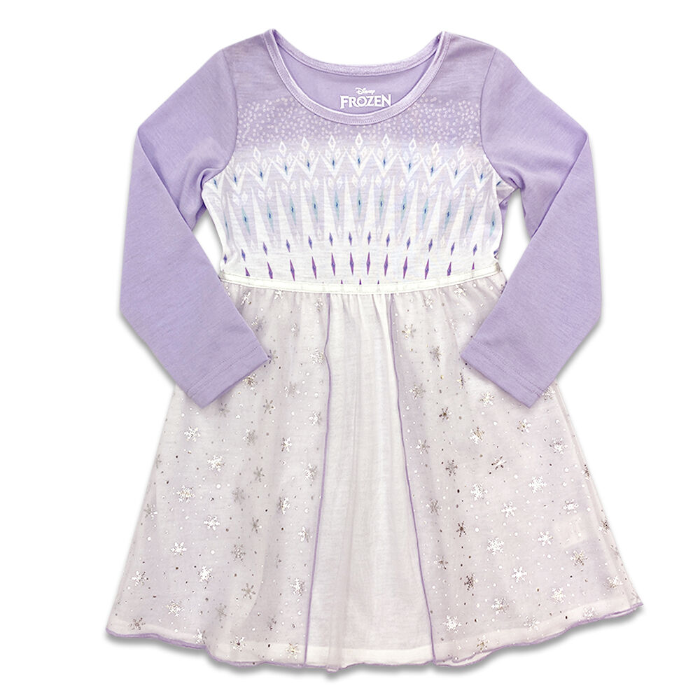 Robe de nuit reine des deals neiges