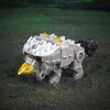Transformers Legacy Evolution Core Dinobot Scarr 3.5 Inch Action Figure