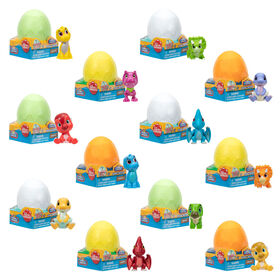 Dino Ranch Mystery Dino-Mites - R Exclusive