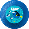85 Vinyl Finding Dory Playground Ball