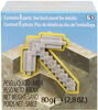 Minecraft - Mini Mine - oeuf de Créature - Figurine