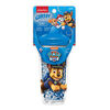 Playtex Paw Patrol Glitter Sippy Cup - 9oz - Blue