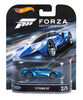 Hot Wheels - Retro Entertainment Diecast Vehicle - Ford GT