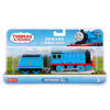 Thomas and Friends TrackMaster Motorized Edward Engine - English Edition