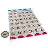 Twister et Scrabble, deux grands jeux réunis - Édition anglaise - Notre exclusivité