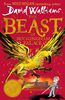 The Beast Of Buckingham Palace - English Edition