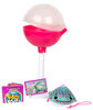 Pikmi Pops Season 3 Single Pack