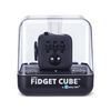 Zuru Fidget Original Cube Black