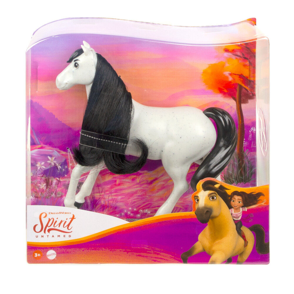 Spirit horse toys r us outlet