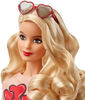 Barbie - Poupée Célébration