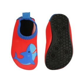 ZOOCCHINI - Aqua Shoe - Shark