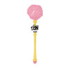 Disney Princess Belle Wand