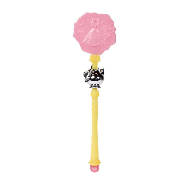 Disney Princess Belle Wand