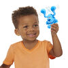 Blue's Clues & You! Batterie Musicale - Notre exclusivité