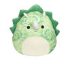 Squishmallows 7.5" - Assortment A