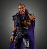 WWE Ultimate Edition Damian Priest Action Figure