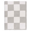 Gerber Childrenswear - Silky Mink Blanket - Tan