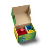 Crayola Total Colour Desk Set