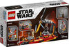 LEGO Star Wars TM Duel sur Mustafar 75269