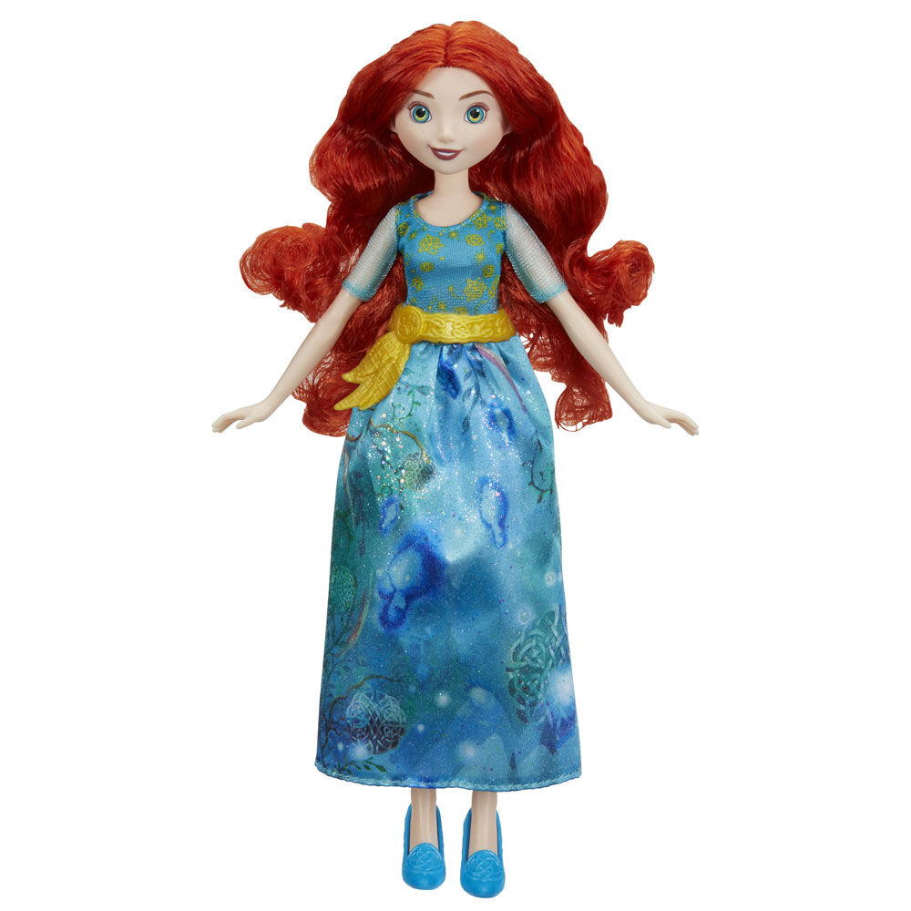 disney princess dolls toys r us