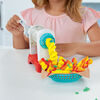 Play-Doh Kitchen Creations, jouet Friterie