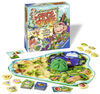 Monkey Beach Game - French Edition