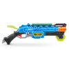 X-Shot Dino Attack Claw Hunter Blaster (24 Darts, 6 Eggs)