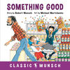Something Good - English Edition