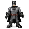 Imaginext DC Super Friends Batwing
