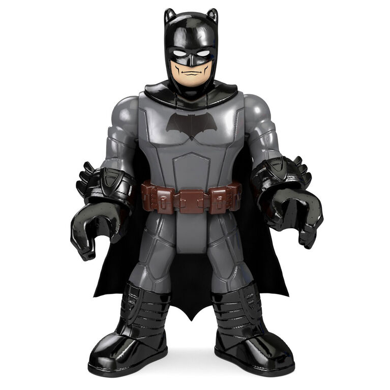Imaginext DC Super Friends Batwing