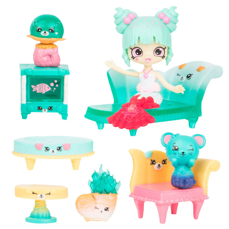Shopkins Happy Places Mermaid Tales Relaxing Ripples Lounge Surprise Me Pack Toys R Us Canada Best if you shop online. shopkins happy places mermaid tales relaxing ripples lounge surprise me pack