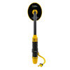 Nat Geo Underwater Metal Detector