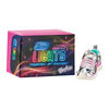 Shopkins Real LittlesMC Mini Ensemble