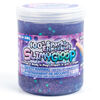 Slimygloop Slime Jars - 100% Sparkle