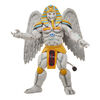 Power Rangers Monsters Mighty Morphin King Sphinx Action Figure Toy