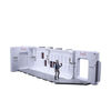Star Wars The Vintage Collection Star Wars: A New Hope Tantive IV Hallway Playset