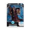 DC Multiverse Two-Face (Batman Forever) 7in Build-A Figure