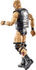 WWE WrestleMania "Stone Cold" Steve Austin Elite Collection Action Figure