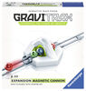 Ravensburger: Gravitrax - Magnetic Cannon